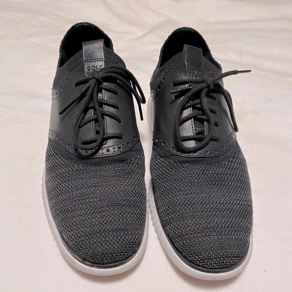 Cole Haan Zero Grand Men Shoes size ~11.5